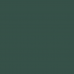 Фарба для оцинкованого даху темно-зелена (Гальванол 361 RAL6005)